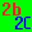 2B2C Cracked Anarchy