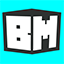 Blockminer