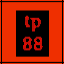 | tp88 |