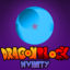DragonBlock Divinity