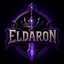Eldaron