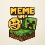 Meme SMP