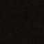 9tbbf7