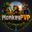 MonkeyPvP