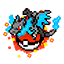 Minemon