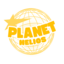Planet Helios