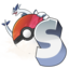 Silvermons