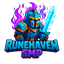RuneHavenSMP
