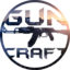 RMCServers | Guncraft