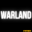 WARLAND: SERVER ANÁRQUICO CROSSPLAY