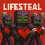 Appoccolypse lifesteal smp