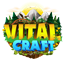 VitalCraft