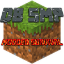 DaniloBestSmp