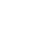 OmneRealms