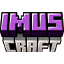 ImusCraft