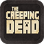 The Creeping Dead
