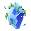 Gemgrove