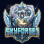 SkyForged