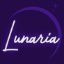 Lunaria