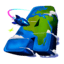 AstriSNo