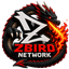Zbird Network
