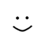 The idk server
