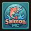 SalmonMC
