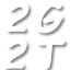 2G2T Survival Anarchy