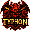 TyphonMC