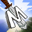 Mixsheep server | MX | Survival 1.21...