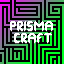 PrismaCraft