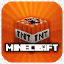 TNT SMP