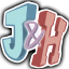 ItsJerryAndHarry