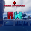 AusCraft