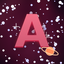 AstroniaMC