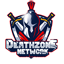 DEATHZONE NETWORK