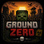 GroundZero