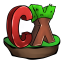 CosmicX