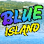 BlueIsland