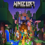 faction war smp