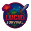 Lucid Survival