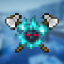 AxSteelSMP