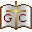 GospelCraft