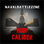 NavalBattleZone High Caliber