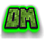 dotMINE