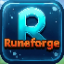 Runeforge
