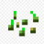 Cool seed SMP