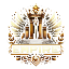 EmpireDream