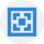 CrackedSMP