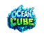 Oceancube Network